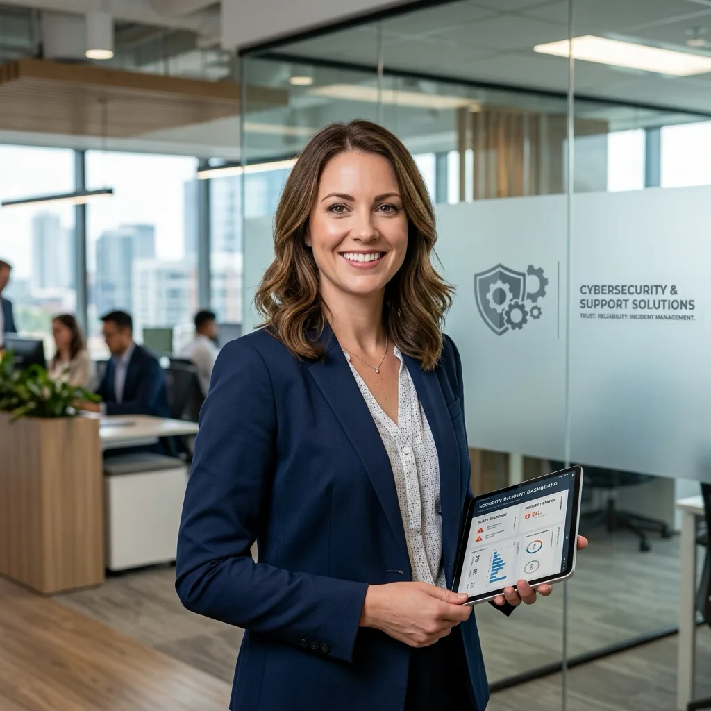 Certificación